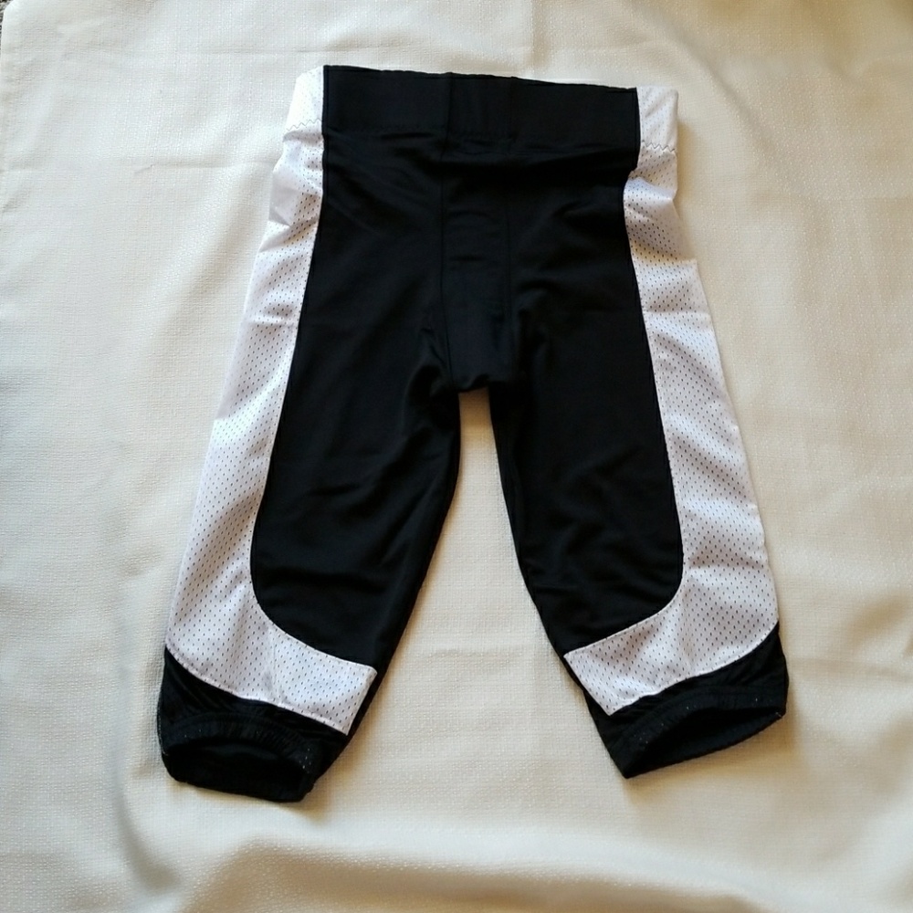 Nike's Men's  Football pants
